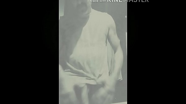 Play MP4 - DIVA DICK Straitjacket