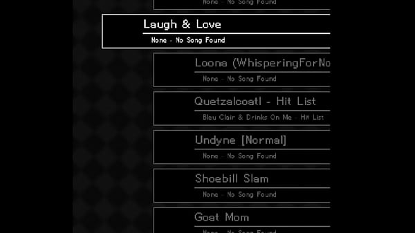 Nonton Furry Straigth Fuck thumbnail