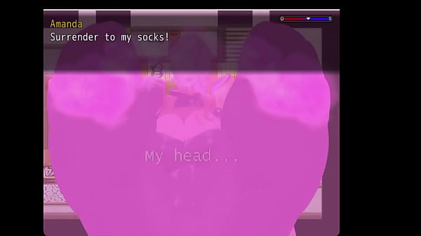 Bo wei koda game hentai gallery (most scenes) 