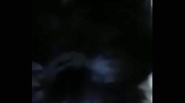 Nonton Mari Echegaray thumbnail