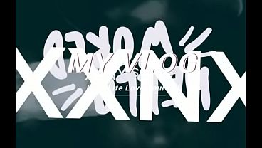 V&iacute;deo de verificaci&oacute;n 