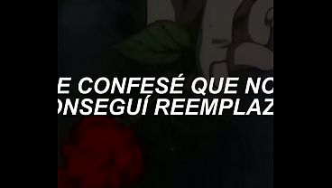 Y Aquella Fue La Noche M&aacute;s Hermosa Del Planeta Adalberto Santiago [letra/lyrics] thumbnail