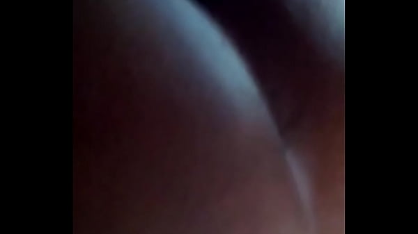 big bootyfrom the back