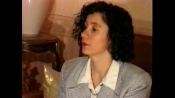 French mature in_stockings analfisted