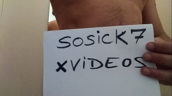 Video de v&eacute_rification