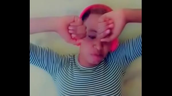 Nonton Fucki thumbnail