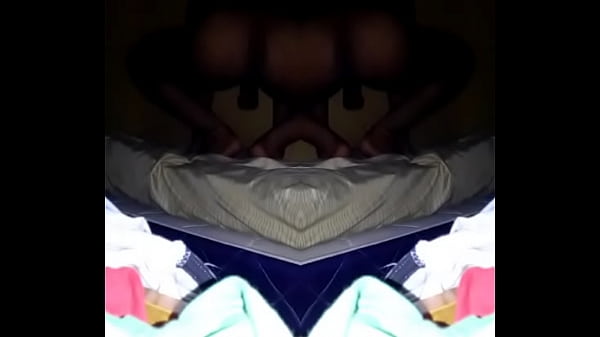 Filme n&ordm_ 5 20141112 233705