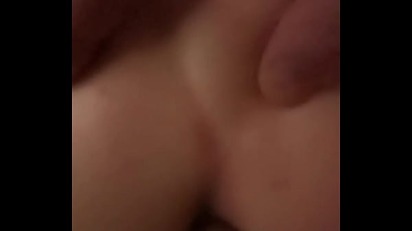 Video de v&eacute;rification 