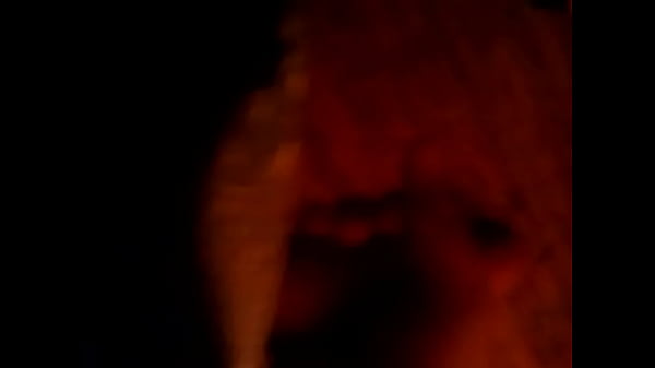 Nonton Vid 20150507 222630 thumbnail