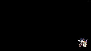 Zenless zone zero