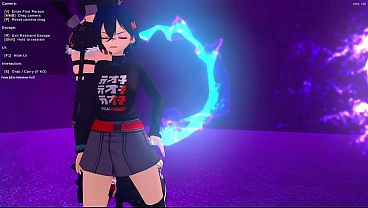 Nonton Zenless Zone Zero thumbnail