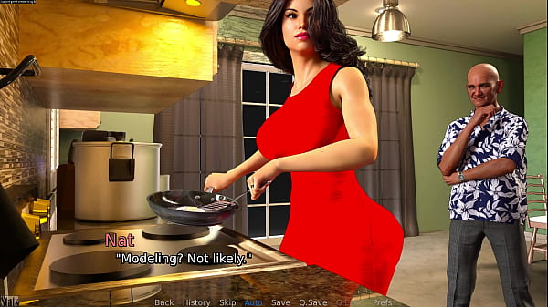 Nonton A Couple's Duet 2 Animation, Porn Games, Adult Games, 3d Game, Visual Novel thumbnail