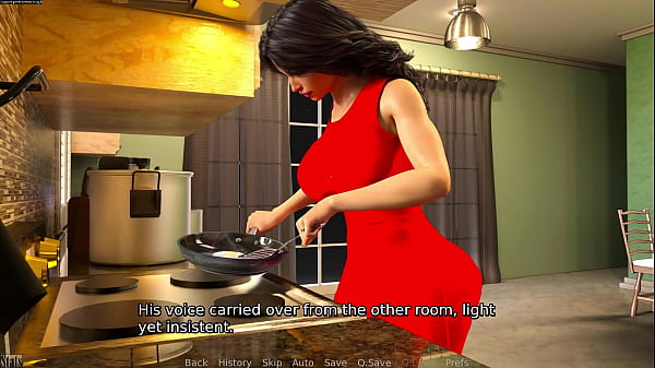 A couple's duet 2 animation porn games adult games 3d game visual novel 