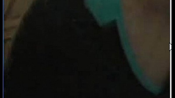 Nonton Cyndy thumbnail