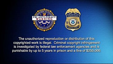 Nonton Black Big Booty Girls Have A Squirttt Contest thumbnail