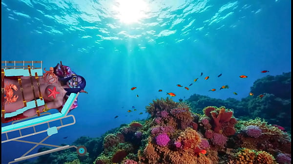 Nonton Warcraft thumbnail