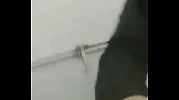 Nonton Streptis Moi M&ecirc;me J'adore thumbnail