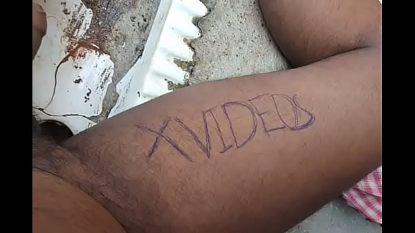 Play MP4 - Verification video