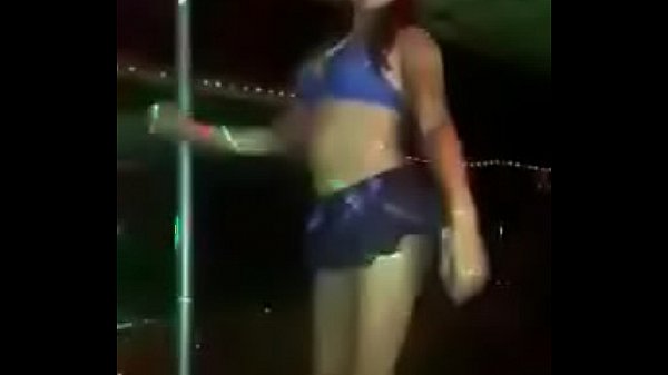 Play MP4 - el antro1