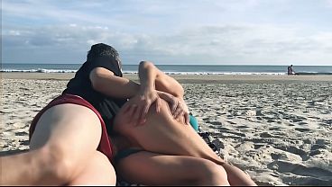 Play MP4 - Painful anal creampie in front of everyone