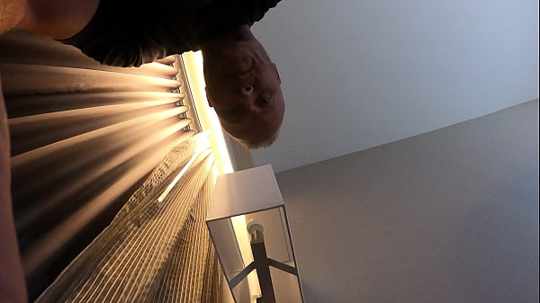 Nonton Slutty Teen Skank Rides Hard Cock thumbnail