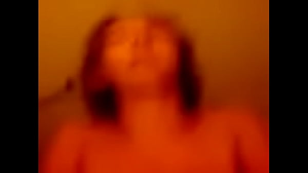 Forrozeira_gostosa_no cascavel ceara