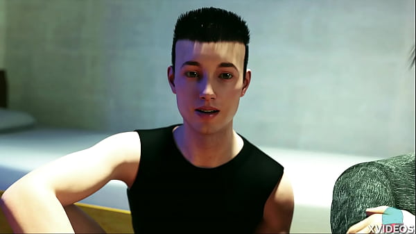 A o a academy ep 157 &ndash; lustful and mysterious stories with busty sexy college students