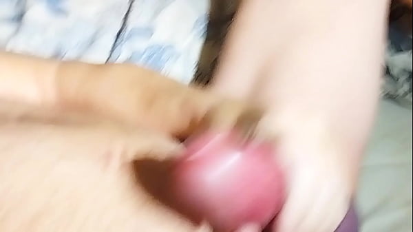 Play MP4 - Homo Kotilainen Finland masturbate&period;