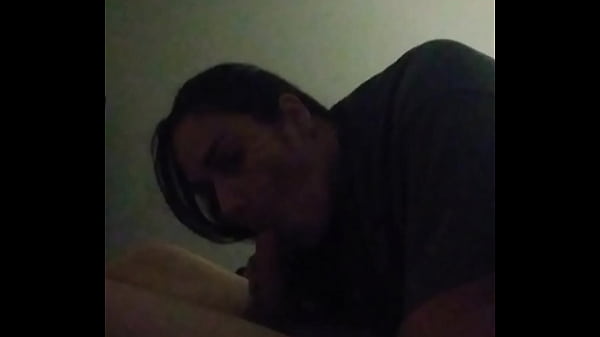 Wifey Swallowing The Dick thumbnail