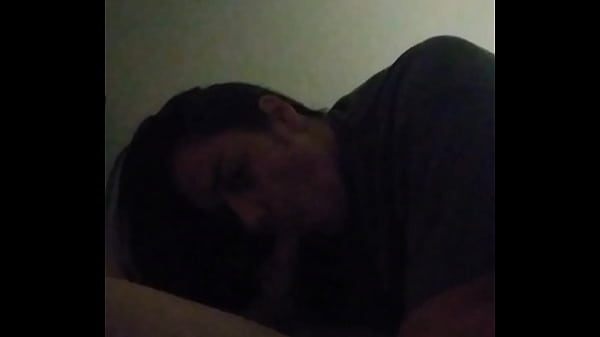 Sucking the soul_out of my Husband