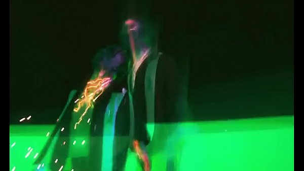 Travis Scott BUTTERFLY EFFECT