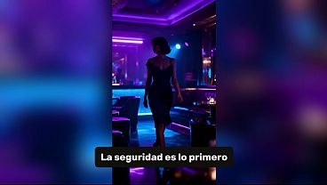 D&oacute;nde encontrar chicas que realmente valen la pena en Medell&iacute;n 