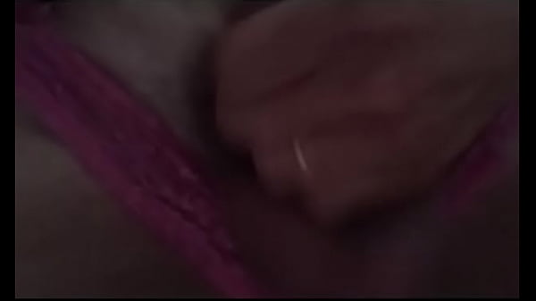 Play MP4 - Nứng Cặt Qu&aacute; Ai &Dstrok;&eacute;o Kh&ocirc;ng Bao &Dstrok;&eacute;o