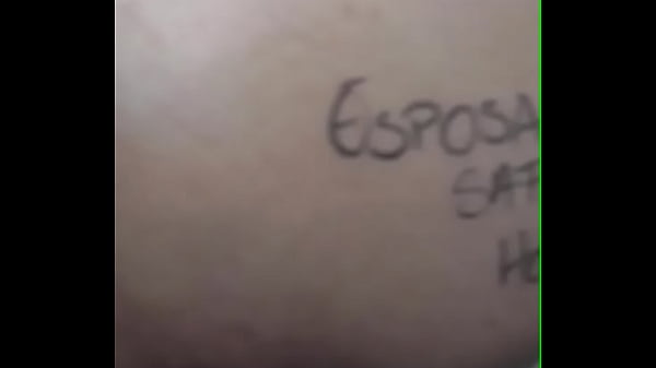 V&iacute;deo de verifica&ccedil;&atilde;o  Prev1...6465666768697071727374757677787980...112Next SEXBOKEP adalah Website Bokep Indonesia Terbaru dan Terlengkap Gratis dimana Anda dapat menonton streaming video bokep dan download vidio bokep terbaru yang sedang viral dengan aplikasi bokep android, Aplikasi bokep free download simontok app terbaru 2026 for PC Mobile Online dan HP     Contact Us   DMCA   Disclamer   Privacy and Policy   Conditions of Use  &copy; 2026 SEXBOKEP All rights reserved