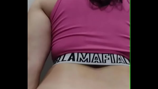 V&iacute;deo de verifica&ccedil;&atilde;o 