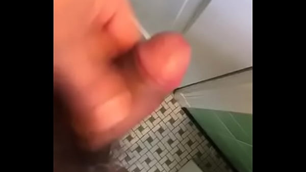 V&iacute;deo de verificaci&oacute;n 