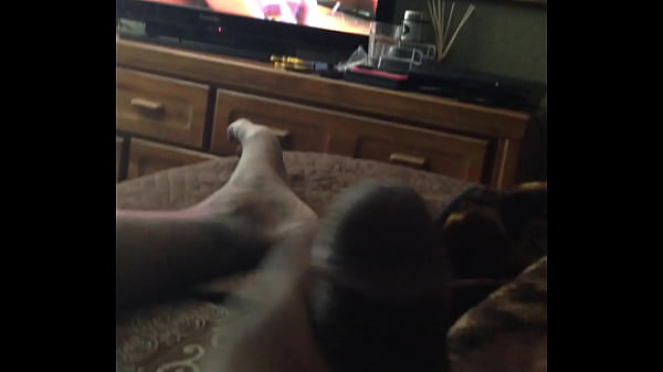 Nonton Img 2351.mov thumbnail