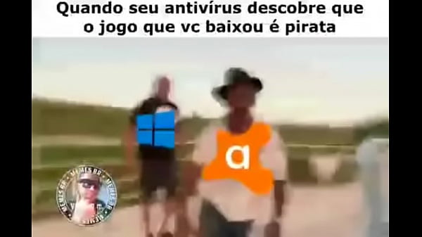 Memes 2
