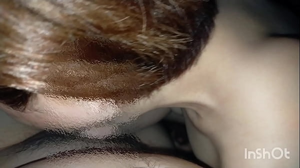 Play MP4 - 日本人素人手コキフェラ