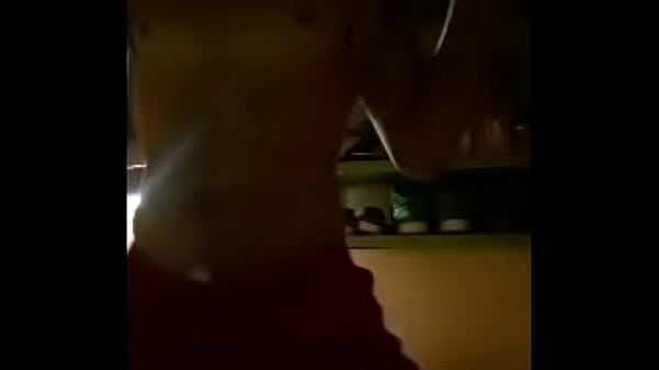 V&iacute;deo de verifica&ccedil;&atilde;o 