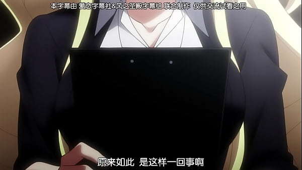 Nonton 灰色 thumbnail