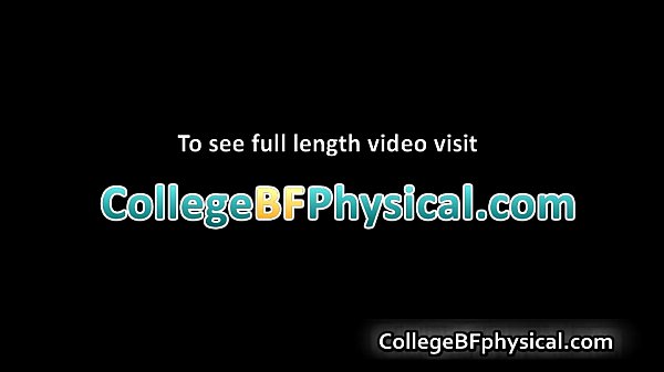 Great sexy school dudes sucking gay boys