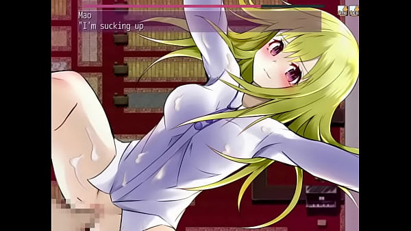 Succ tmr two parallel mirror version final battle