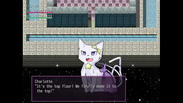 Nonton Succ Tmr Two Parallel Mirror On Final Battle thumbnail