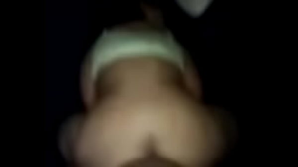 trim.4E3F94A9-ECE9-4A92-AA55-866F528F86A7.MOV 