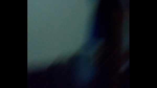 Play MP4 - Mi primer video 2a&period; Parte