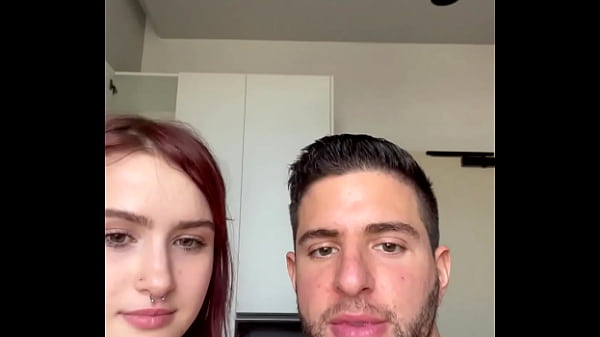 Nonton Fucking A Petite Russian Girl Nadia Woods thumbnail