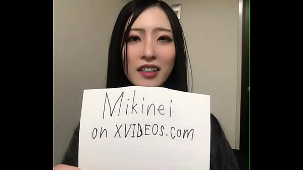 Play MP4 - 認証動画