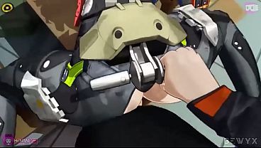 Nonton Zzz Doggystyle thumbnail