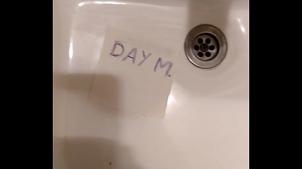 Nonton Dedicada A Day thumbnail